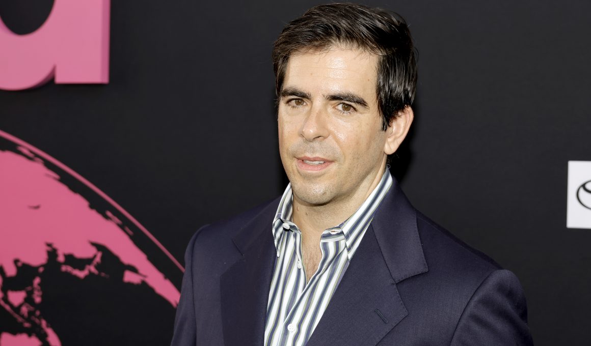 Eli Roth Net Worth in 2023 - Wiki, Age, Weight and Height