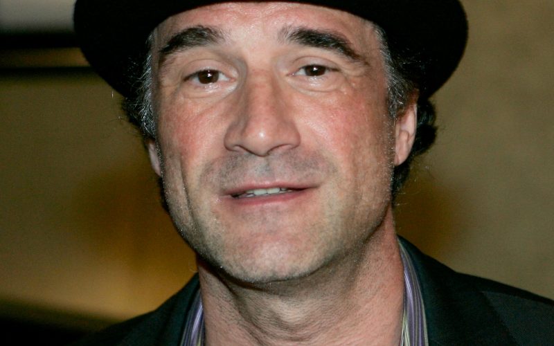 Elias Koteas