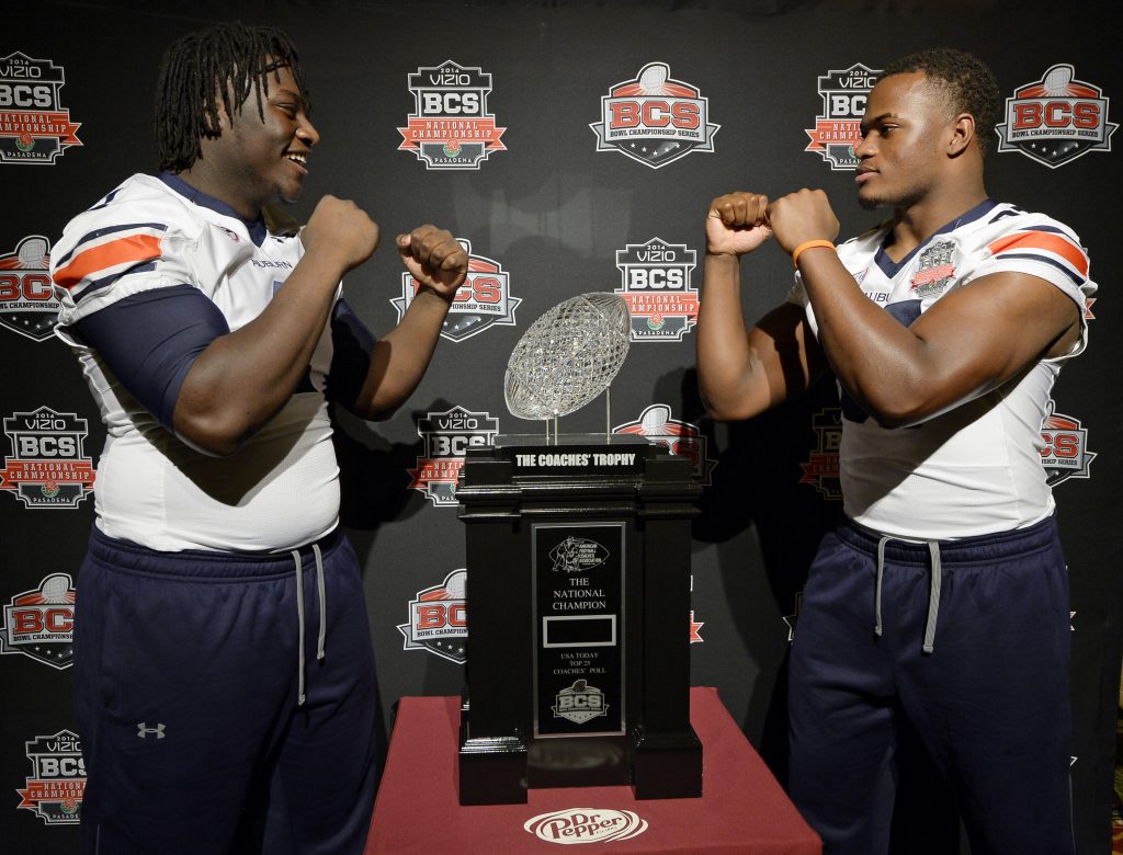 Elijah Daniel Net Worth in 2023 - Wiki, Age, Weight and Height