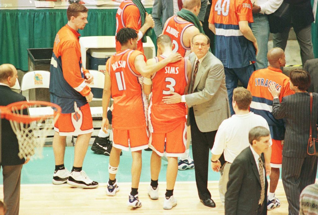 Elimu Nelson Net Worth - Wiki, Age, Weight and Height, Relationships