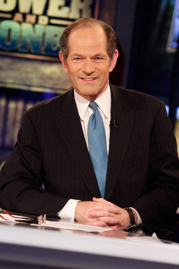 Eliot Spitzer Net Worth - Wiki, Age, Weight and Height, Relationships ...