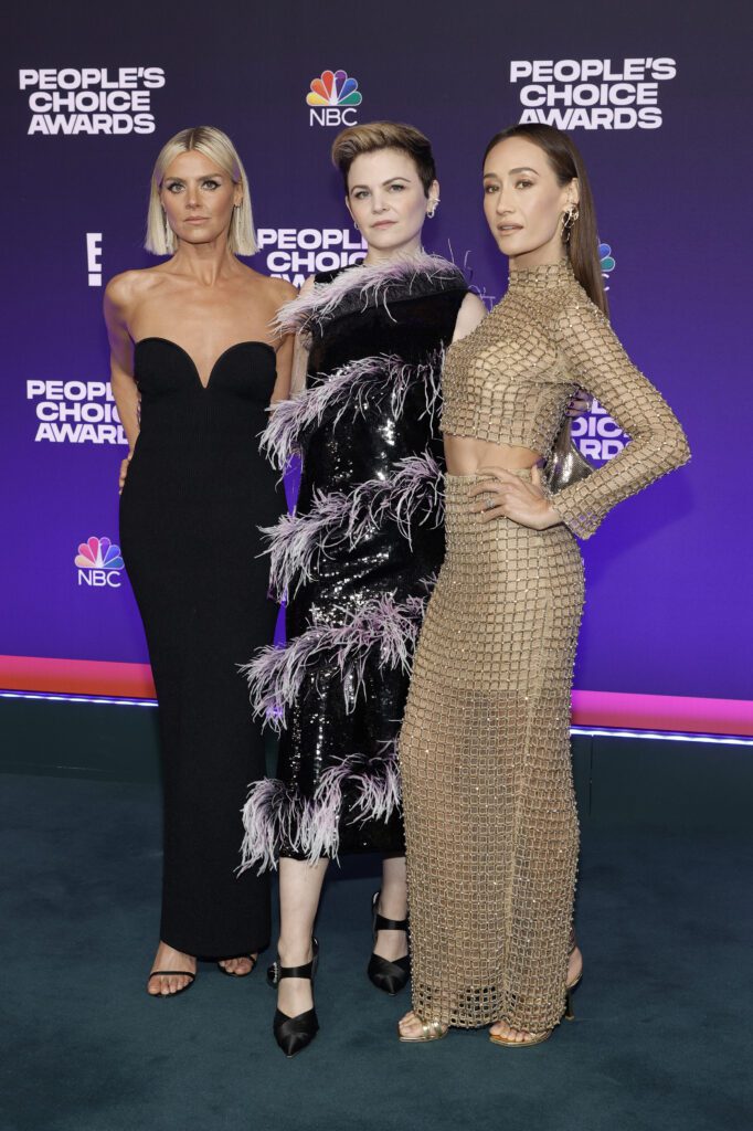 Eliza Coupe Net Worth - Wiki, Age, Weight and Height, Relationships, Family, and More - Luxlux