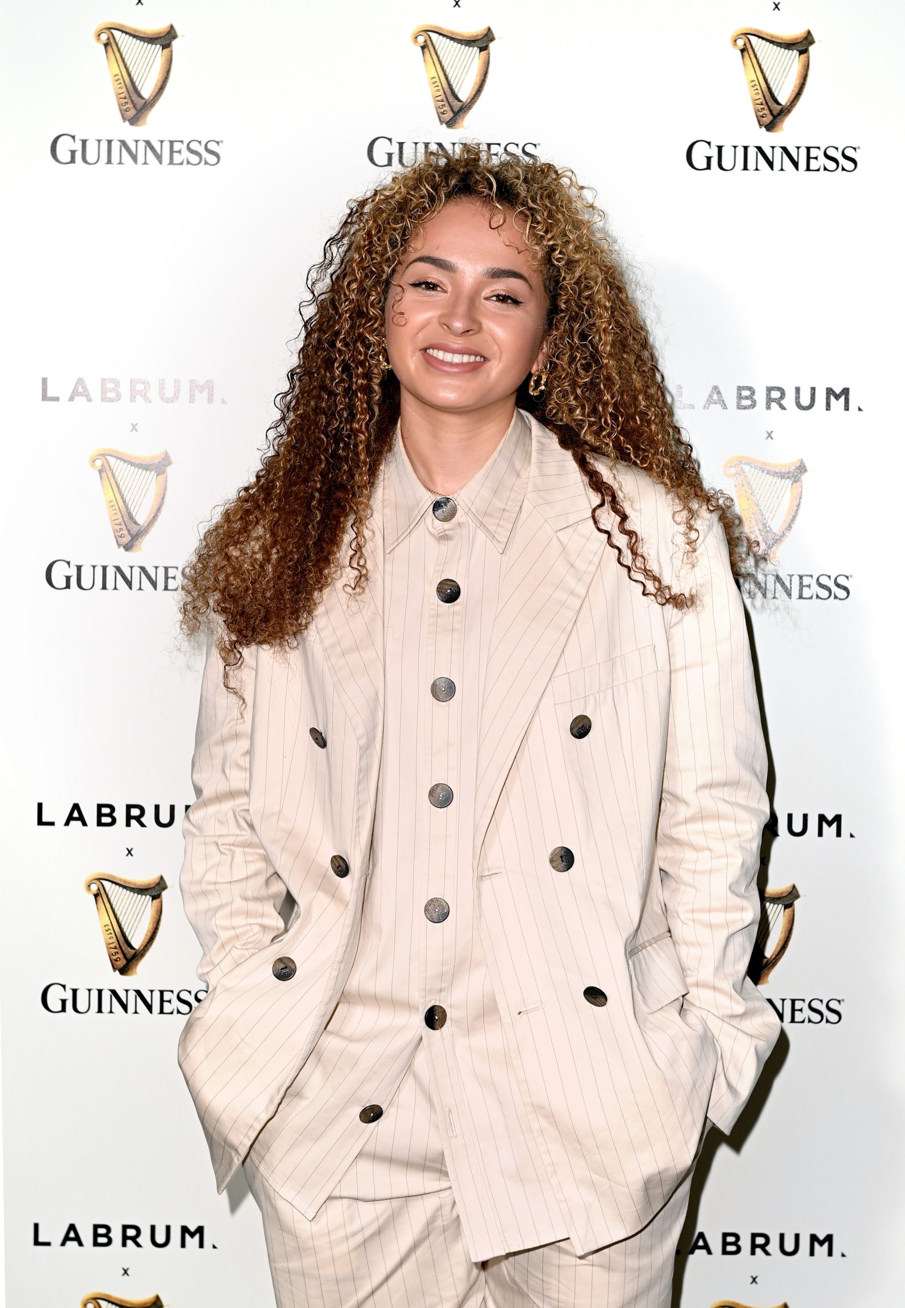 Ella Eyre