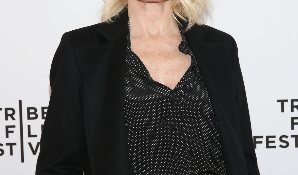 Ellen Barkin Net Worth in 2023 - Wiki, Age, Weight and Height