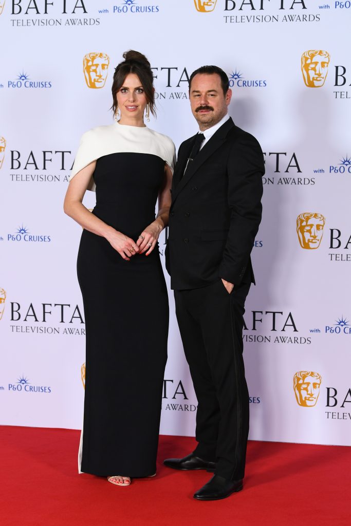 ellie-taylor-net-worth-wiki-age-weight-and-height-relationships