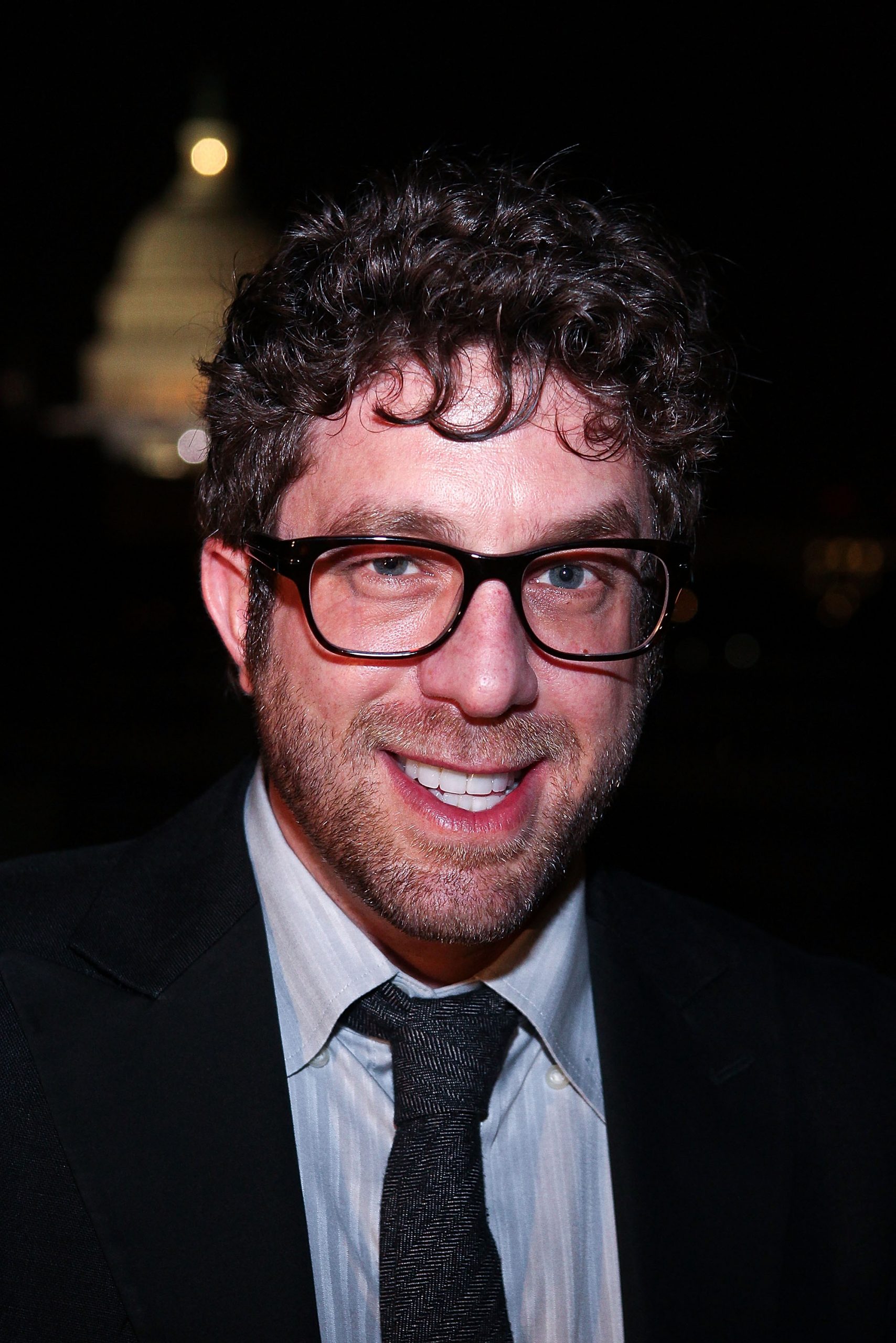 Elliott Yamin