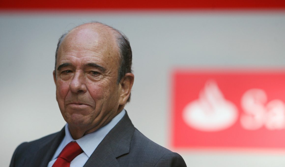 Emilio Botin Net Worth in 2023 - Wiki, Age, Weight and Height(00)
