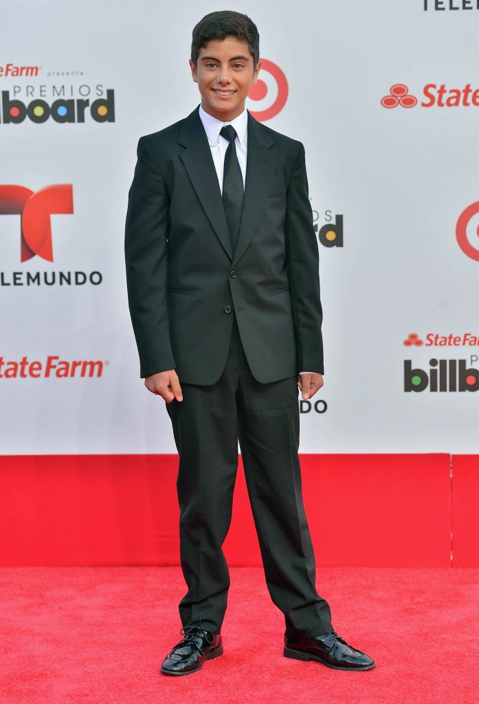 Emilio Caballero Net Worth - Wiki, Age, Weight and Height