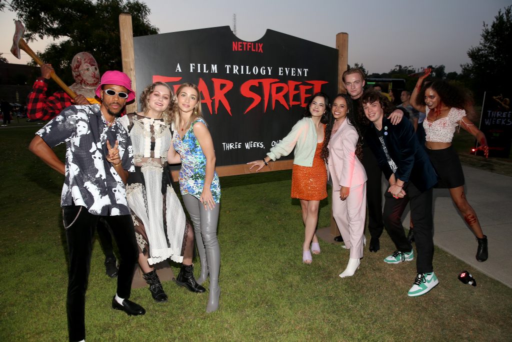 Emily Rudd Net Worth - Wiki, Age, Weight and Height, Relationships ...