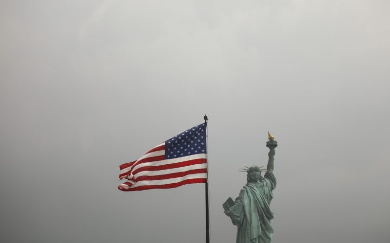 Emma Lazarus