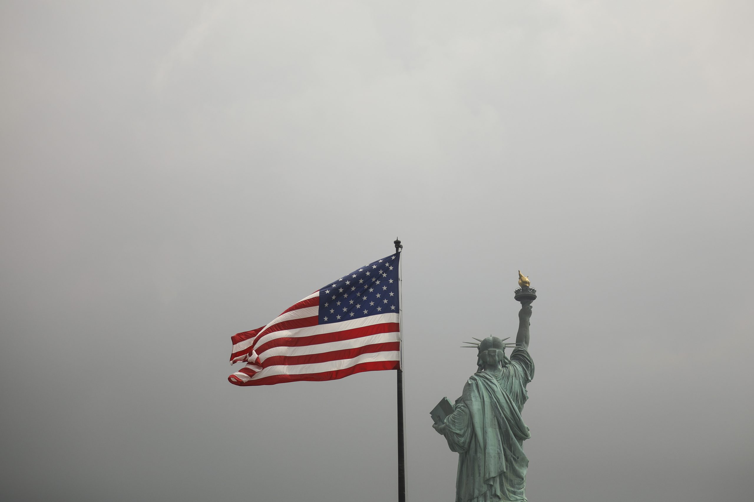 Emma Lazarus