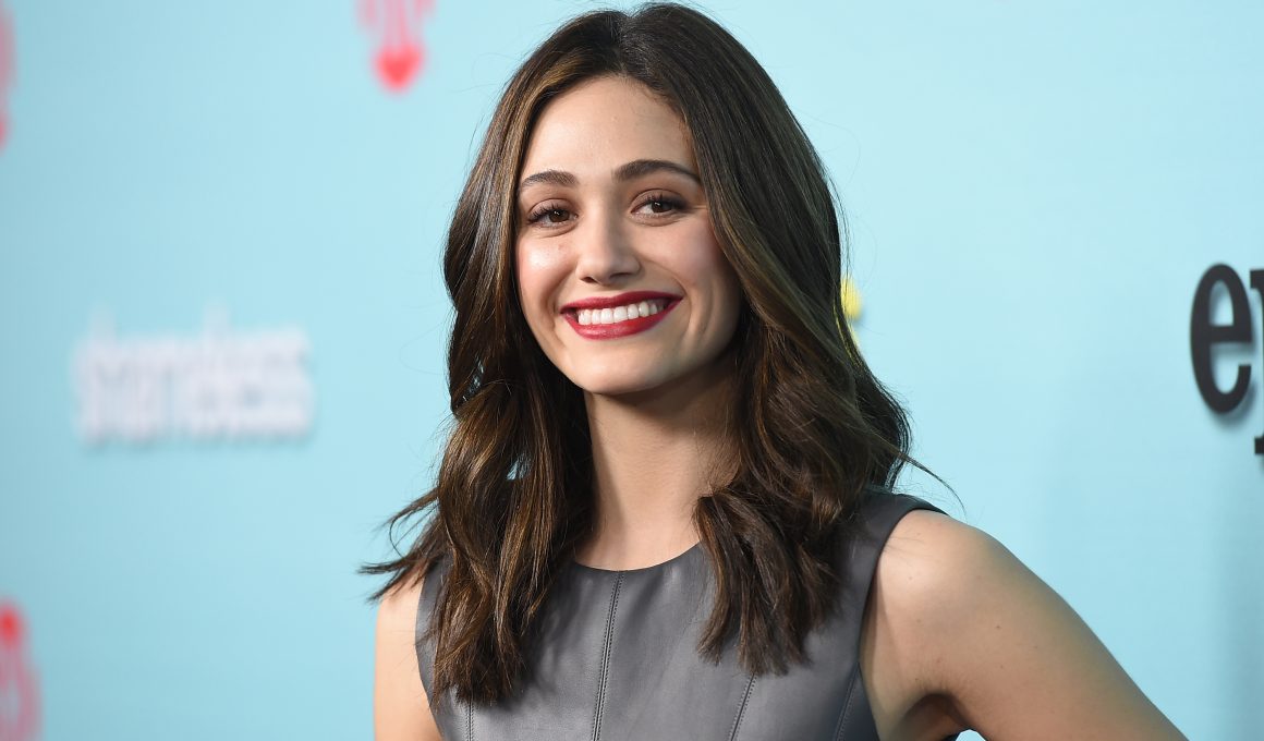 Emmy Rossum Net Worth in 2023 Wiki, Age, Weight and Height