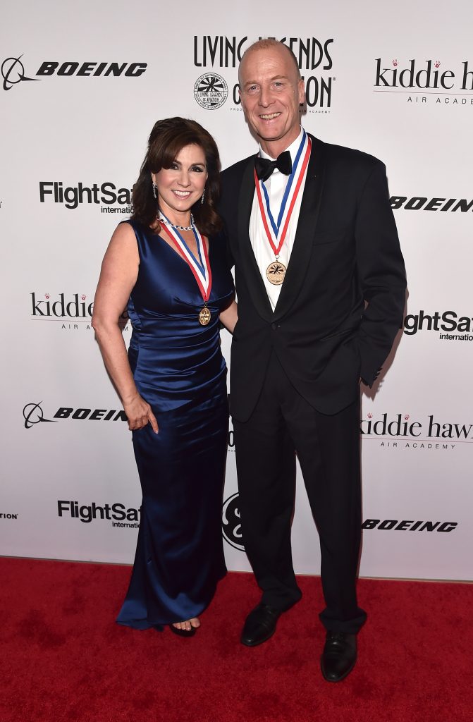 Eren Ozmen Net Worth - Wiki, Age, Weight and Height, Relationships