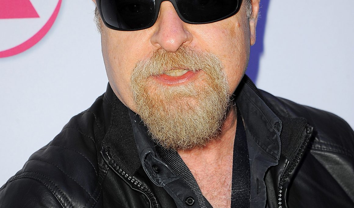 Eric Bloom Net Worth in 2023 - Wiki, Age, Weight and Height