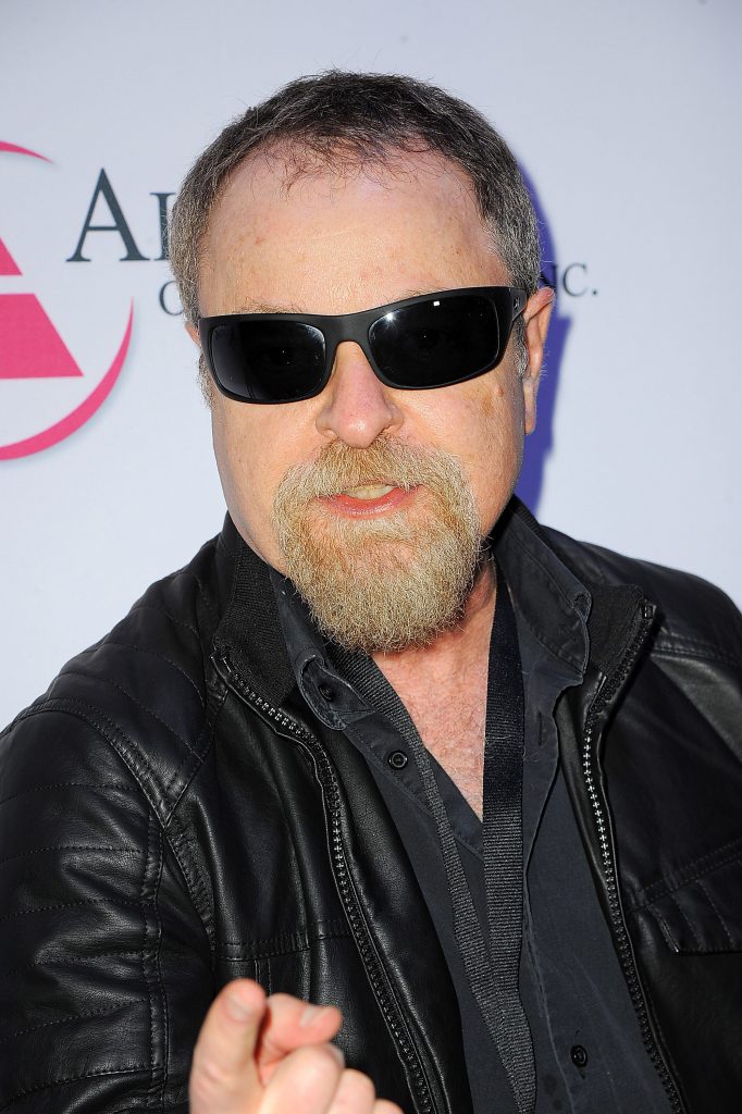 Eric Bloom Net Worth in 2023 - Wiki, Age, Weight and Height ...