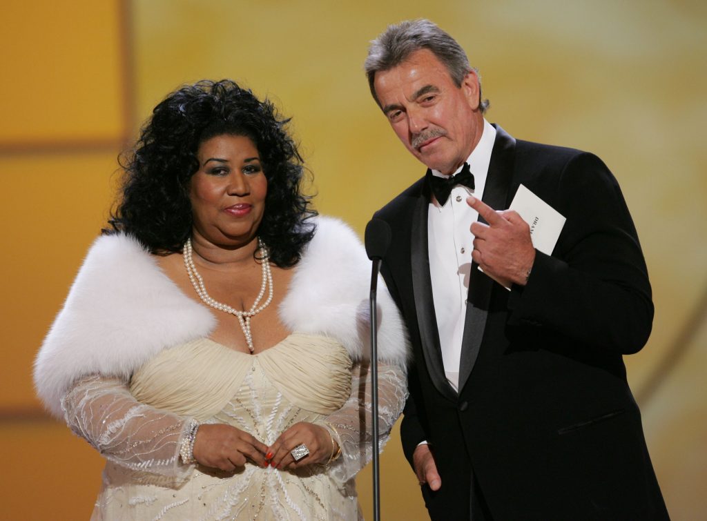 Eric Braeden Net Worth in 2023 - Wiki, Age, Weight and Height