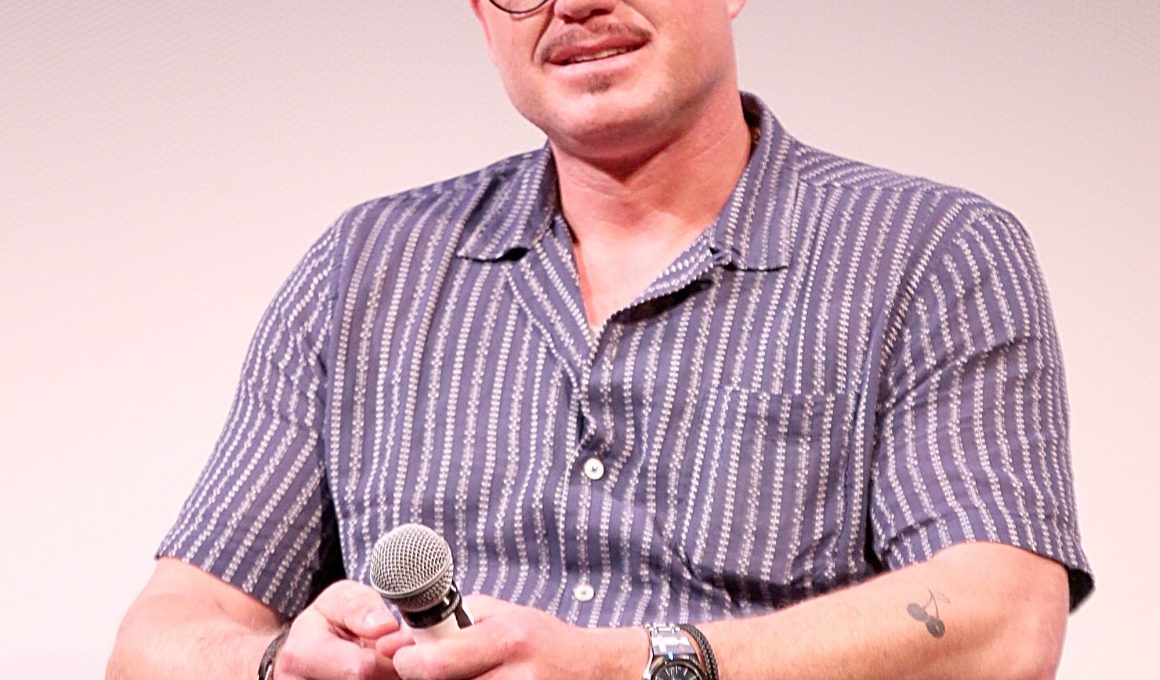 Eric Dane Net Worth in 2023 - Wiki, Age, Weight and Height