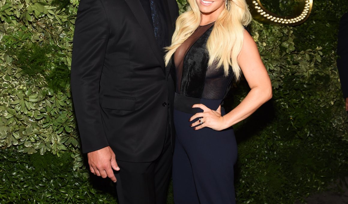 Eric Johnson Net Worth in 2023 - Wiki, Age, Weight and Height