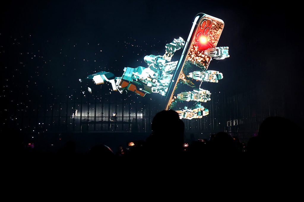 Eric Prydz Net Worth in 2023 Wiki, Age, Weight and Height