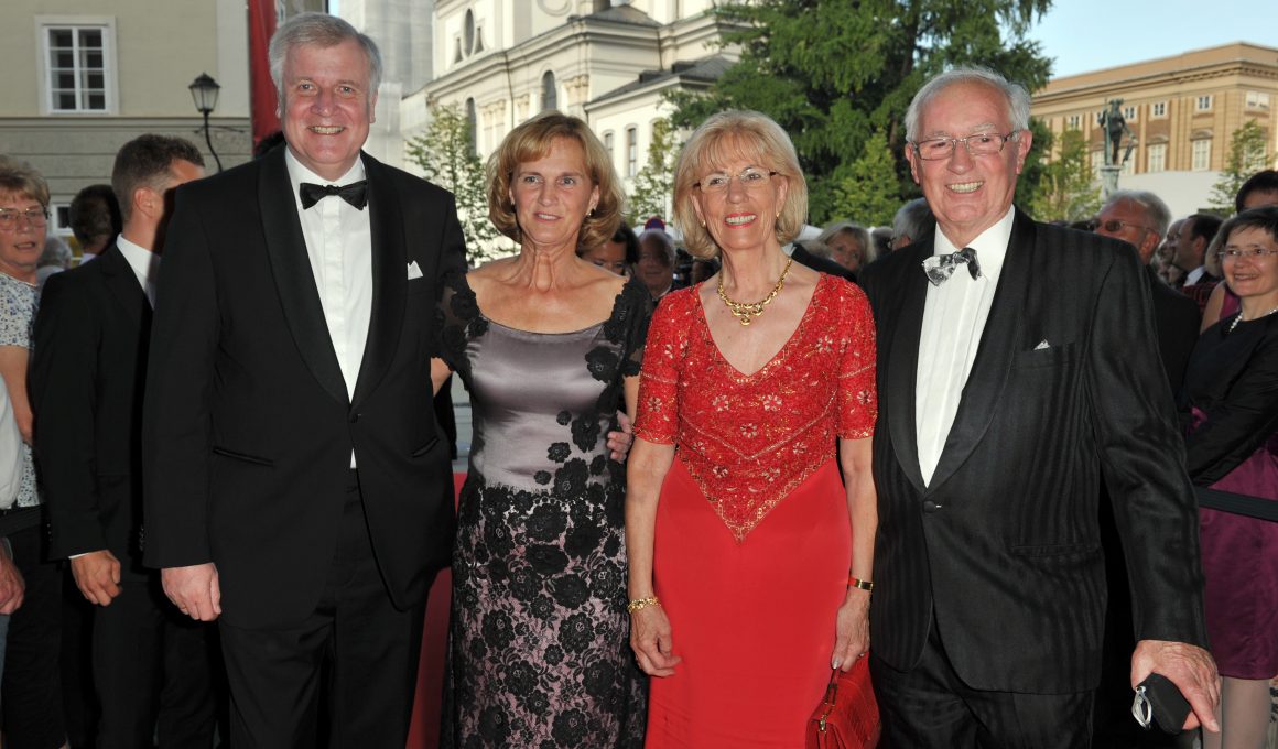 Erich Kellerhals Net Worth in 2023 - Wiki, Age, Weight and Height