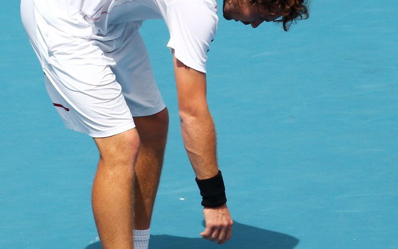 Ernests Gulbis