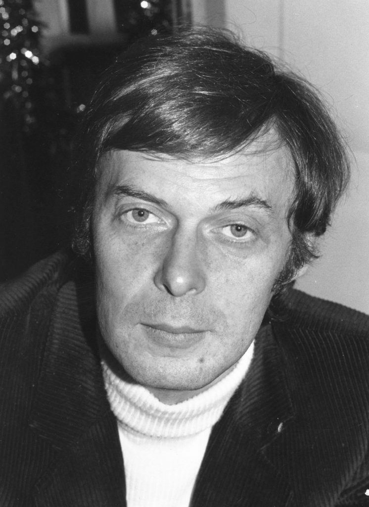 Erno Rubik Net Worth - Wiki, Age, Weight and Height, Relationships ...