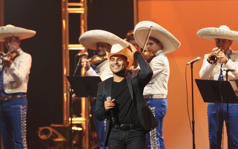 Espinoza Paz