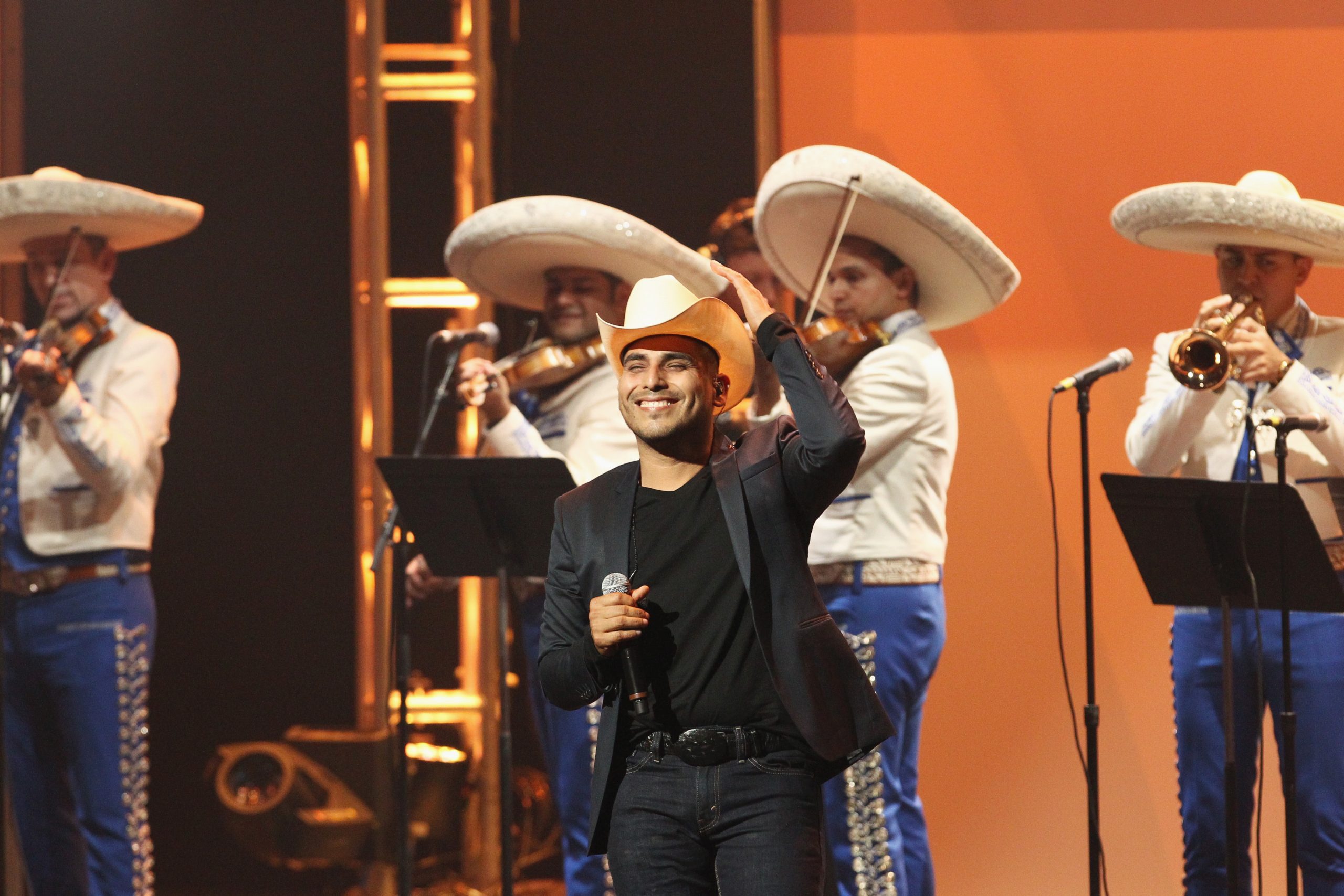 Espinoza Paz