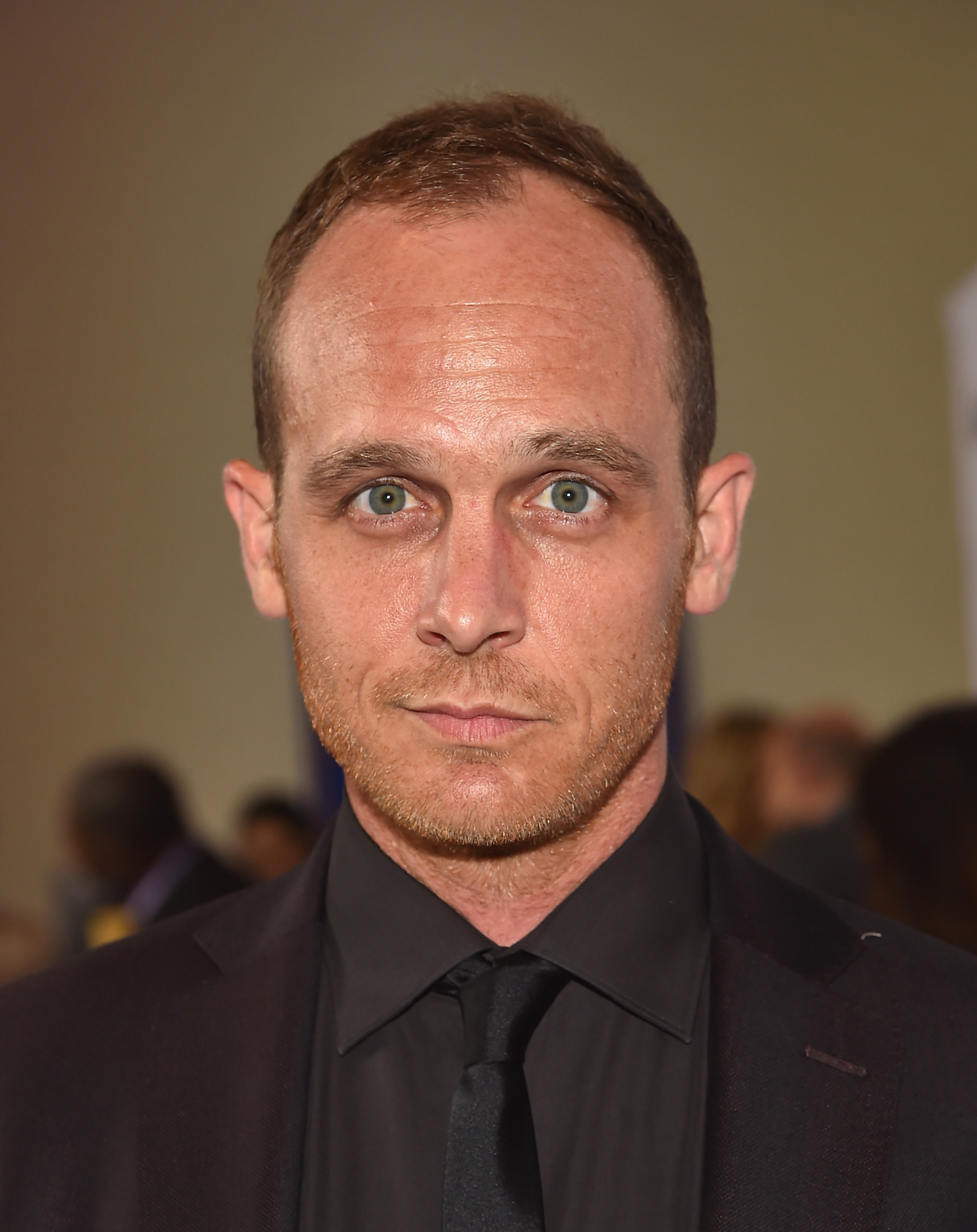 Ethan Embry