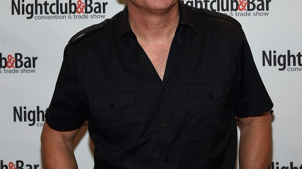 Ethan Wayne Net Worth in 2023 - Wiki, Age, Weight and Height