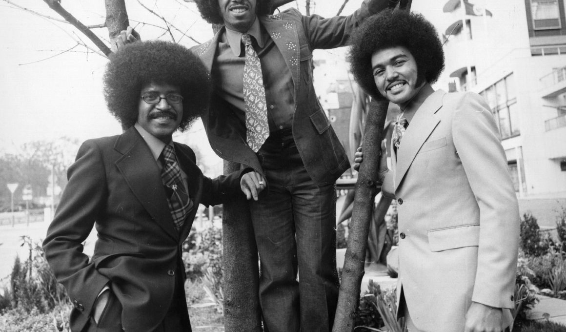 Eugene Record Net Worth in 2023 - Wiki, Age, Weight and Height