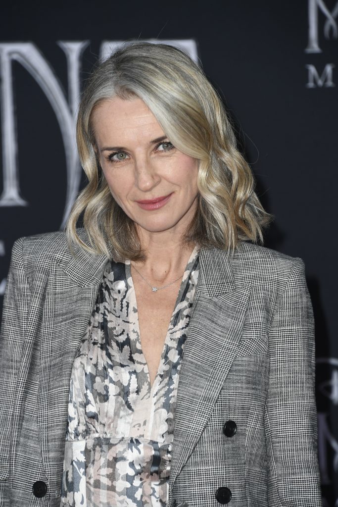 Ever Carradine Net Worth - Wiki, Age, Weight and Height, Relationships