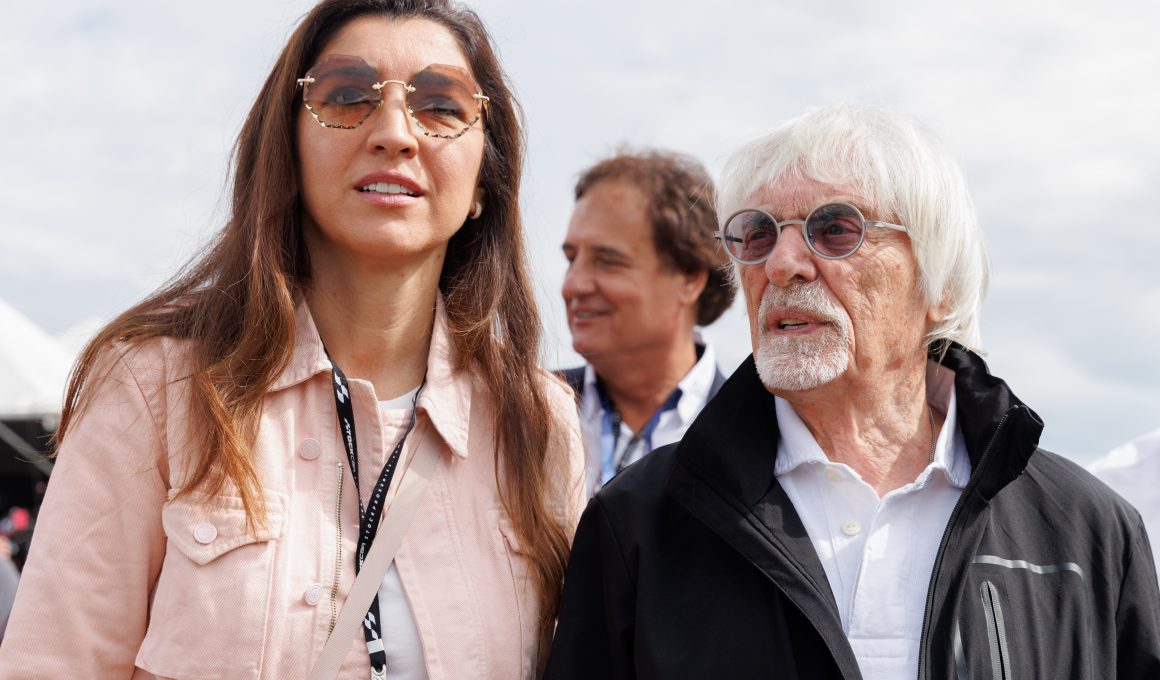 Fabiana Flosi Net Worth in 2023 - Wiki, Age, Weight and Height