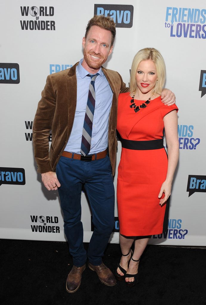 Fawni Net Worth - Wiki, Age, Weight and Height, Relationships, Family