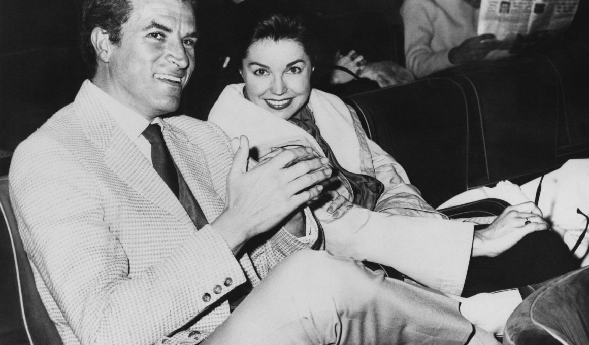 Fernando Lamas Net Worth in 2023 - Wiki, Age, Weight and Height