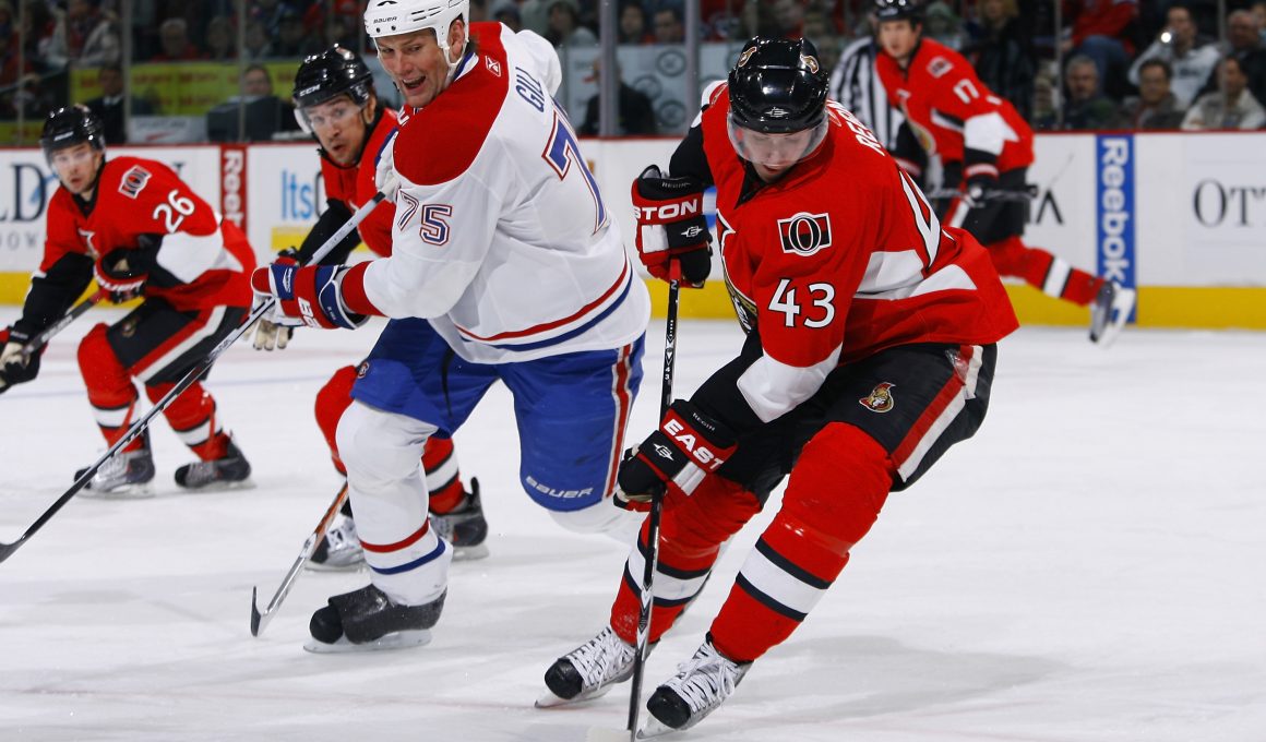 Filip Kuba Net Worth in 2023 Wiki, Age, Weight and Height