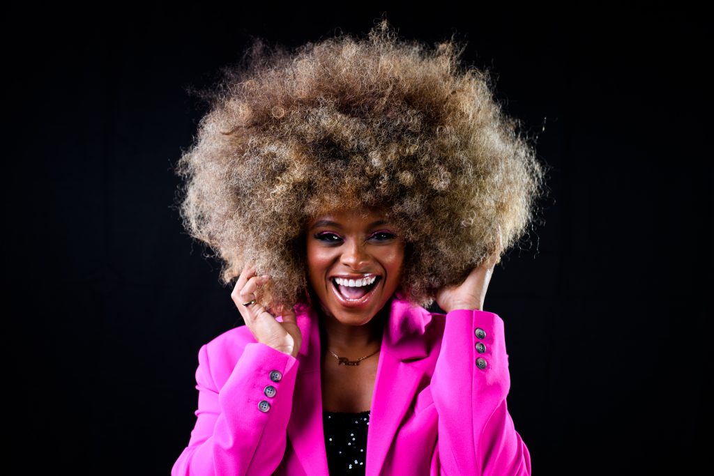 Fleur East Net Worth - Wiki, Age, Weight and Height, Relationships