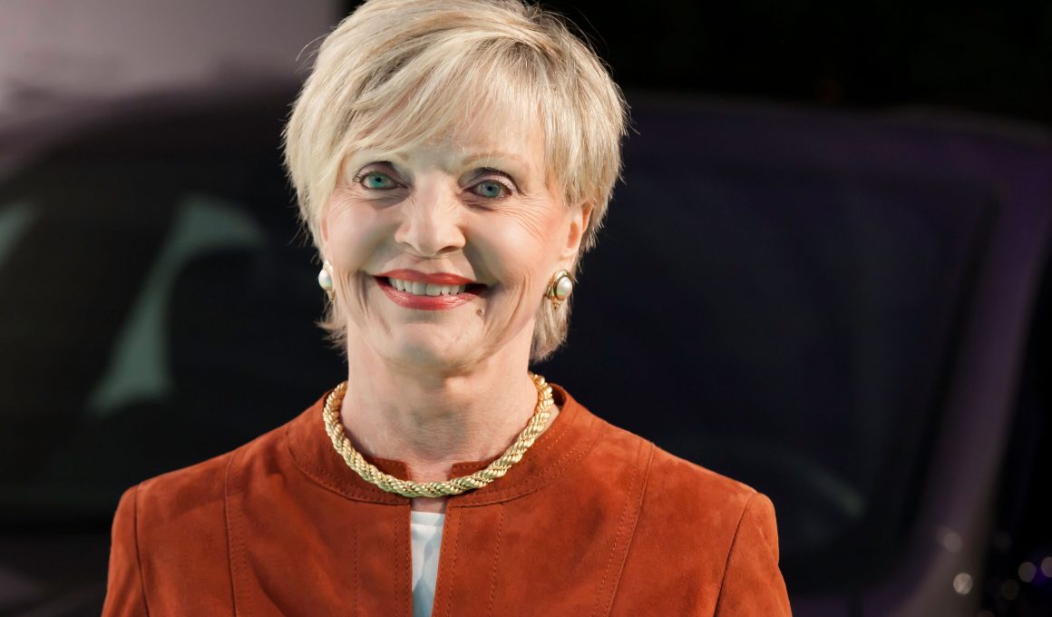 Florence Henderson Net Worth in 2023 - Wiki, Age, Weight and Height ...