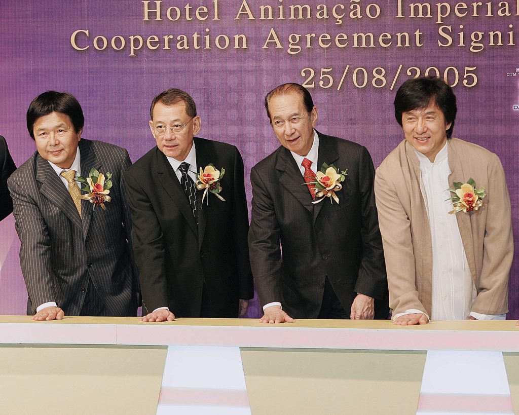 Francis Choi Net Worth - Wiki, Age, Weight and Height, Relationships