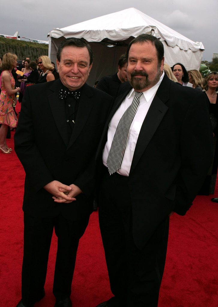 Frank Bank Net Worth in 2024 - Wiki, Age, Weight and Height