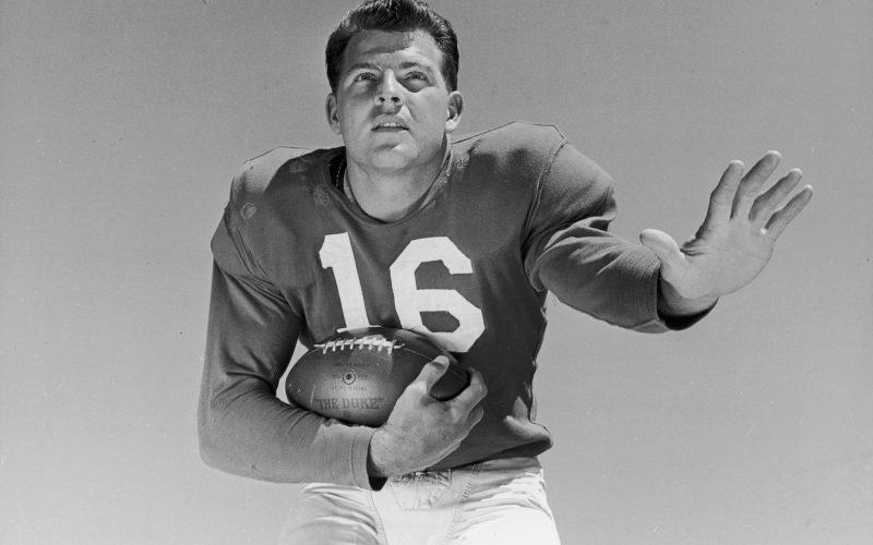 Frank Gifford