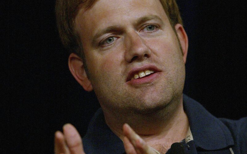 Frank Luntz