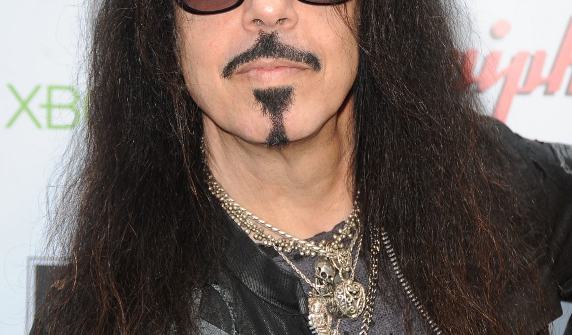 Frankie Banali Net Worth in 2023 - Wiki, Age, Weight and Height