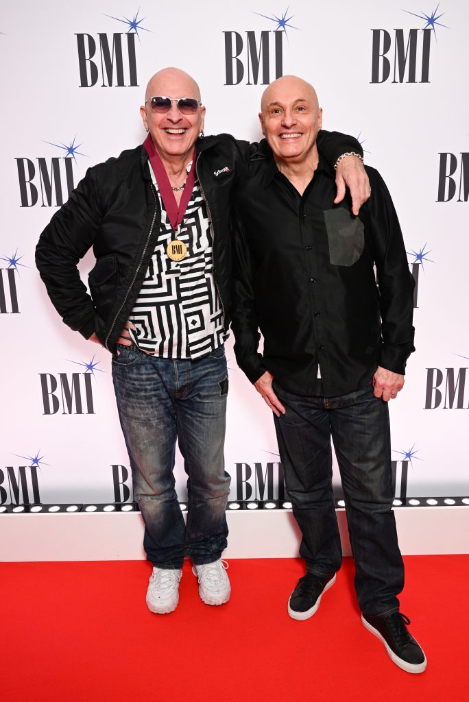 Fred Fairbrass Net Worth - Wiki, Age, Weight and Height, Relationships