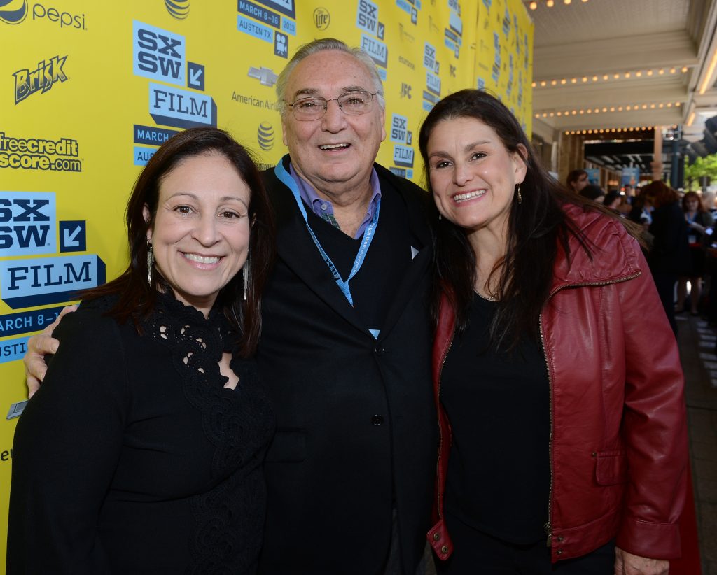 Fred Miller Net Worth - Wiki, Age, Weight and Height, Relationships