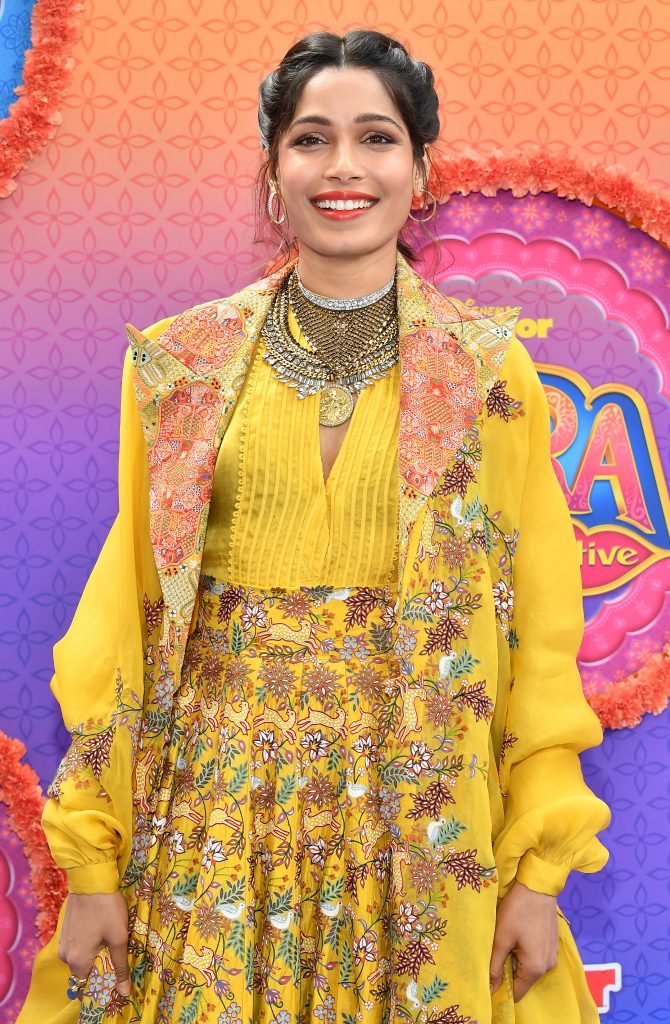 Freida Pinto Net Worth Wiki Age Weight And Height Relationships 