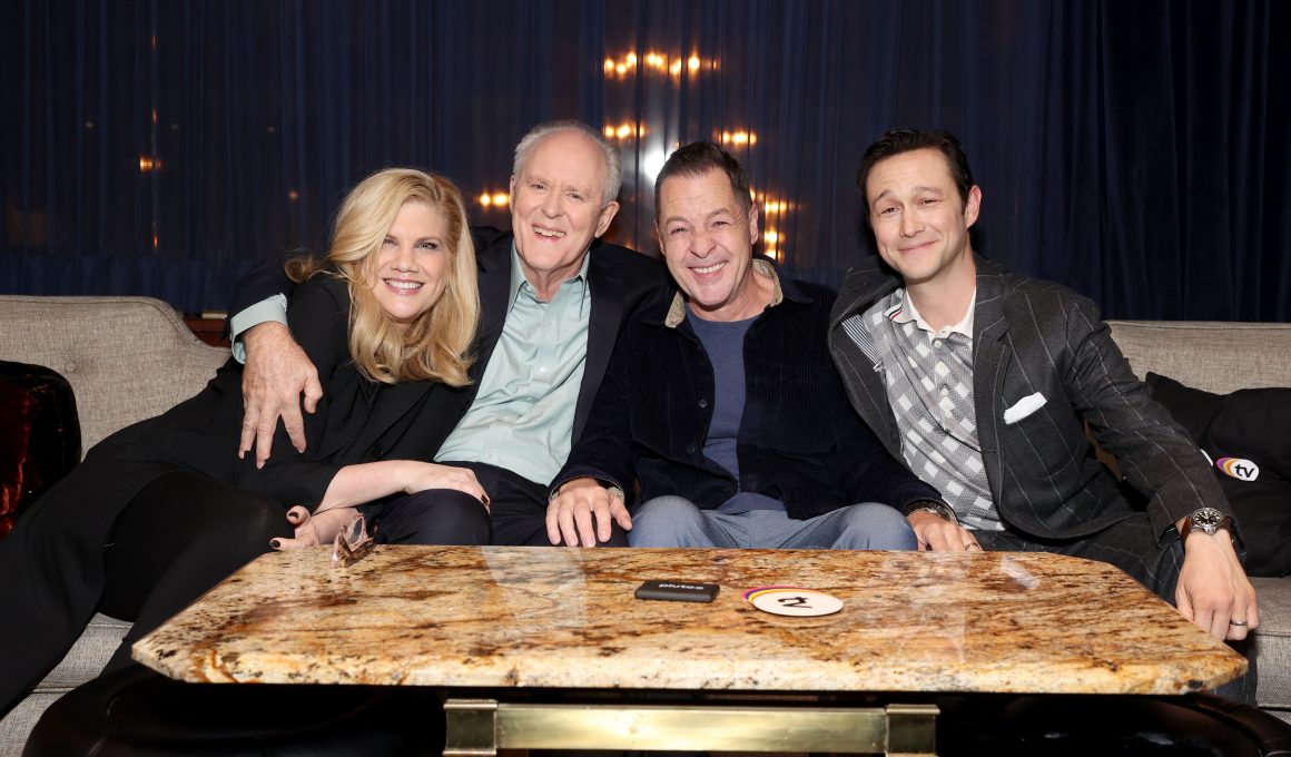 French Stewart Net Worth in 2023 - Wiki, Age, Weight and Height