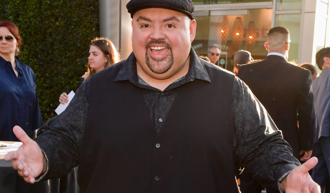 Gabriel Iglesias Net Worth In 2023 - Wiki, Age, Weight And Height 