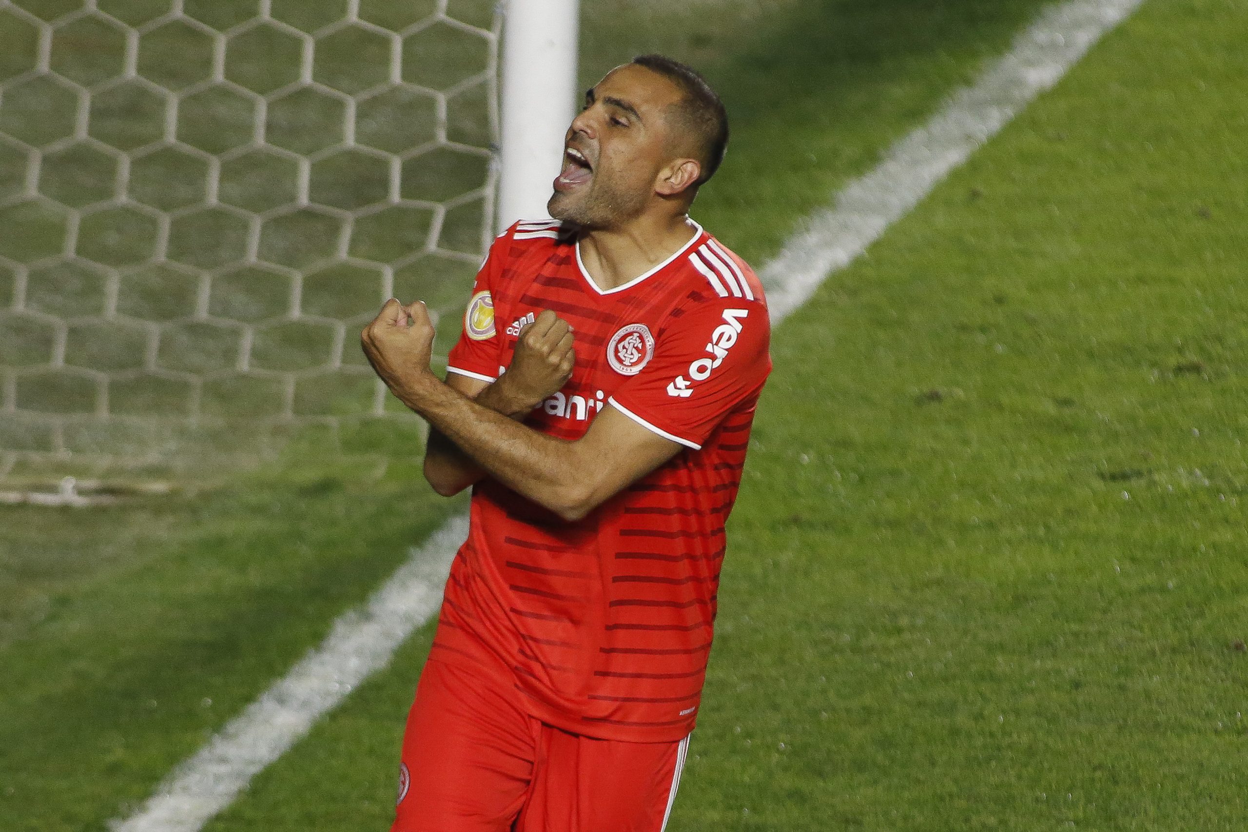 Gabriel Mercado