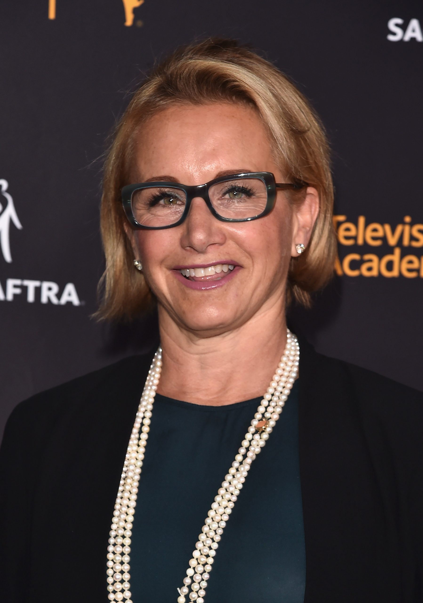 Gabrielle Carteris